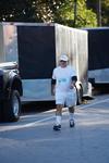 IMG_7369 (cam 2)