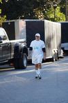 IMG_7370 (cam 2)
