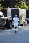 IMG_7371 (cam 2)