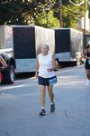 IMG_7378 (cam 2)