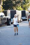 IMG_7379 (cam 2)