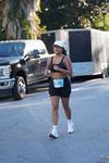IMG_7383 (cam 2)