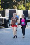 IMG_7390 (cam 2)