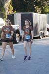 IMG_7656 (cam 2)