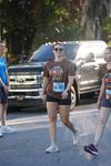 IMG_7658 (cam 2)