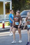 IMG_7659 (cam 2)