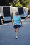 IMG_7681 (cam 2)