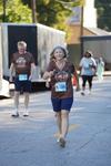 IMG_7695 (cam 2)