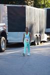 IMG_7711 (cam 2)