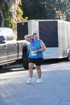 IMG_7757 (cam 2)