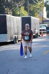 IMG_7759 (cam 2)